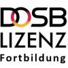 Infos zur Fortbildungslehrgängen und zur Lizenzverlängerung 2024